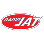 Radio JAT 90.2