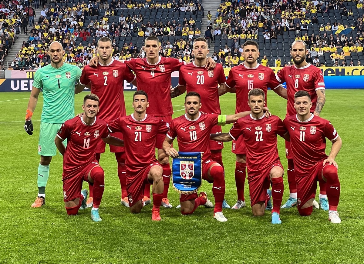 svetsko-prvenstvo-srbija-fudbal-2022 dres