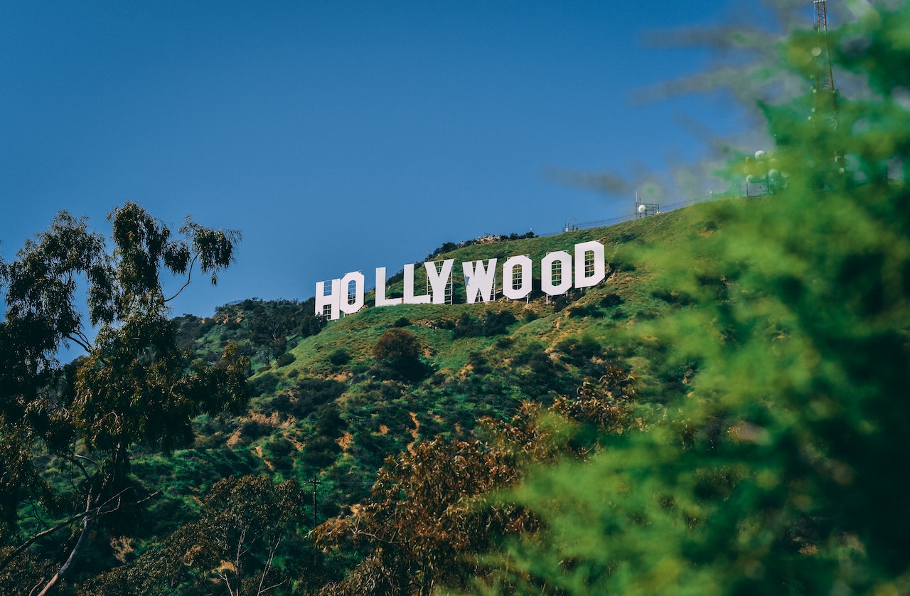 Holivudski-znak-renoviranje-LA-2022